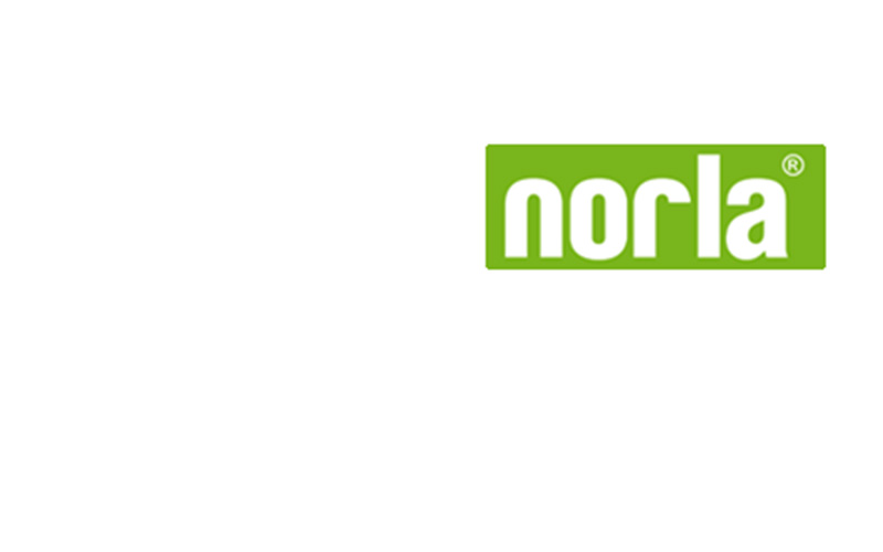 Norla Logo 2023