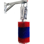 Kuhbürtse Beerepoot Agrartechnik GmbH