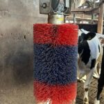 Kuhbürtse Beerepoot Agrartechnik GmbH