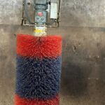 Kuhbürtse Beerepoot Agrartechnik GmbH