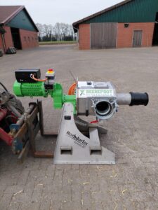 VakuBlitz