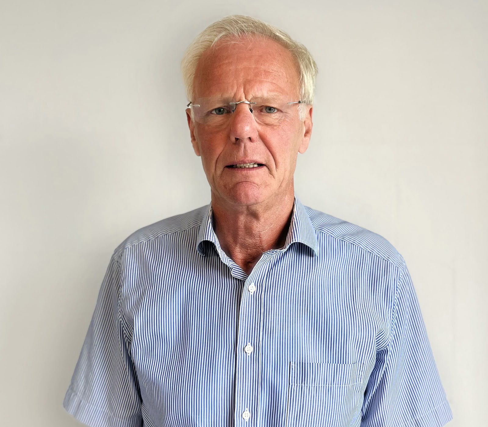 Peter Beerepoot