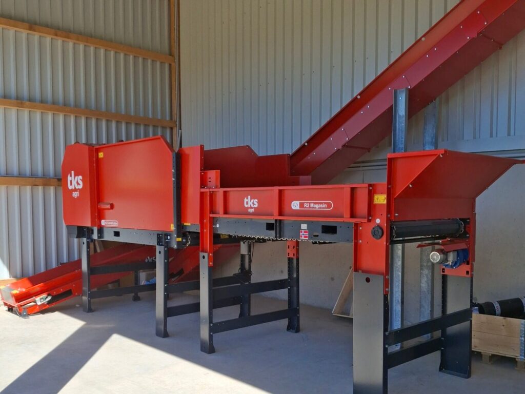 Combi Cutter